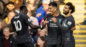 Liverpool doludizgin