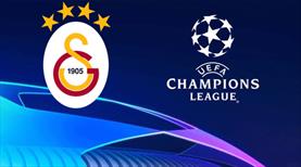 Futbolseveler buraya! Şampiyonlar Ligi'ne ne kadar hakimsin?
