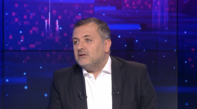 "Yabancı sınırının kalkması demek..."
