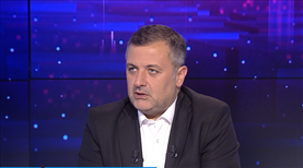 Mehmet Demirkol Fenerbahçe'nin başvurusunu yorumladı