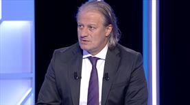 "Değişiklikler oyuna damgasını vurdu"