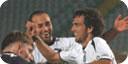 Tottenham maçı biletleri satışta 
