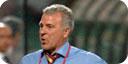 Johan Gerets: “Türkiye'ye gelirim“