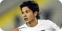 Pires'in yerine Fernandez
