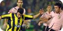 “Palermo'nun aklı İnter'de“