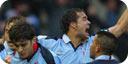 “Celta için final maçı“