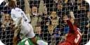 Tottenham lider bitirdi