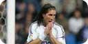 Real Madrid dağıldı