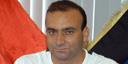Erciyes umut yeşertti