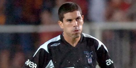 Kara Kartal'da sinirler gerildi