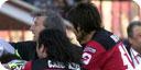G.Antepspor 2. oldu