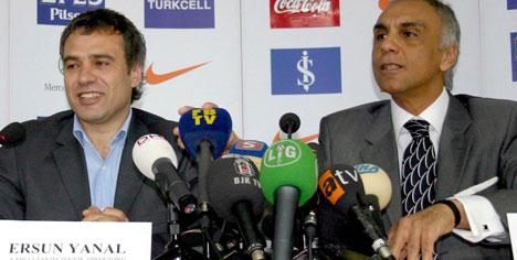 11112_ErsunYanal_Cobanoglu001.jpg