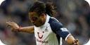Davids resmen Ajax'ta