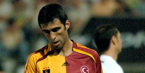 Kral dolandırıldı mı?