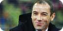 Le Guen rekorla ayrıldı