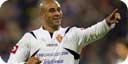 Lidere Zaragoza darbesi 