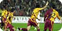 Cim Bom Servet buldu !..