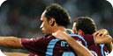 Trabzon-G.Antep 42.randevuda!