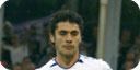 Ahmed Hassan Anderlecht'i karıştırdı!
