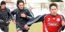Ç. Rize'ye durmak yasak