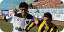 Ankaragücü nefes aldı