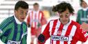 Sivasspor şahlandı!