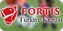 Kuralar pazartesi günü çekilecek