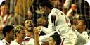 UEFA'dan Sevilla'ya ret