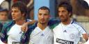 Ç.Rizespor Ofspor'a patladı