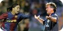 Zico'dan Ronaldinho'ya mesaj