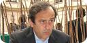 Platini 5 hakemde ısrarcı