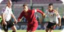 Totti'ye 2 gol lazım!