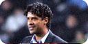 Rijkaard'ın büyük başarısı