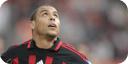 “Fener Ronaldo'yu istedi“
