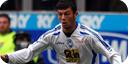 Massimo Donati Celtic'te