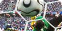 FIFA 2010 statüsünü açıkladı