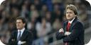 Capello out, Schuster in