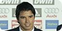 Ve Saviola Real Madrid'te!