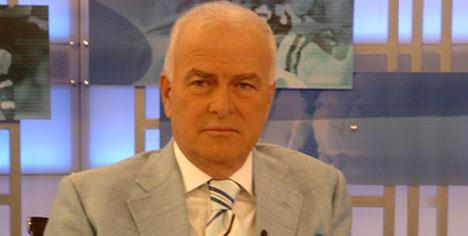 Beşiktaş'ın parası çakıl taşı mı?