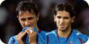 Trabzonspor'da yas var !..