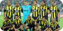 G.Antep Fener galibiyetini unuttu