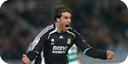 Nistelrooy yeniden milli takımda