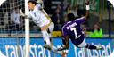 Tchite Racing Santander'de