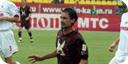 Türk derbisinden 5 gol çıktı !..