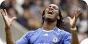 Drogba Eto'o'yu istiyor
