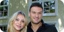Alpay birliğine teslim oldu