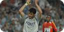 Belçika'da Ahmed Hassan krizi