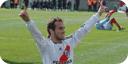 Belluschi Olympiakos'ta