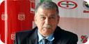 Mutlak hedef kupa !..