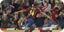 Valencia'ya Henry çarptı